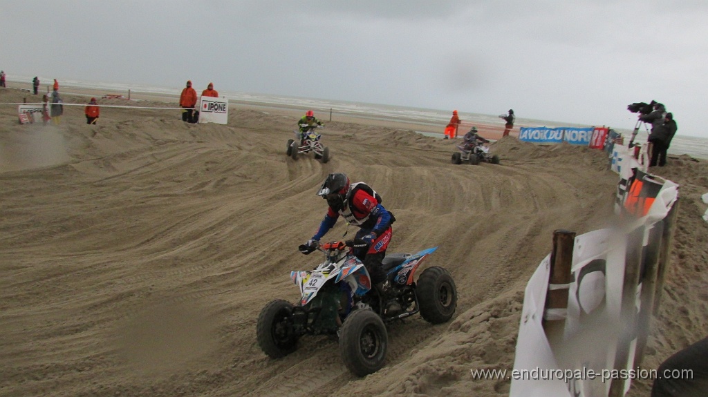 course des Quads Touquet Pas-de-Calais 2016 (1016).JPG